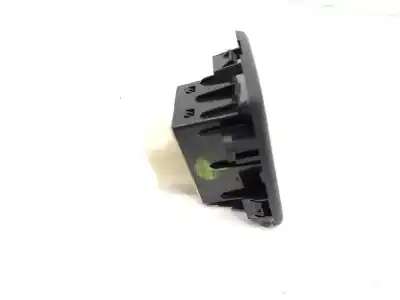 Автозапчастина б/у передній правий віконний вимикач для dacia sandero * посилання на oem iam 254217475r  