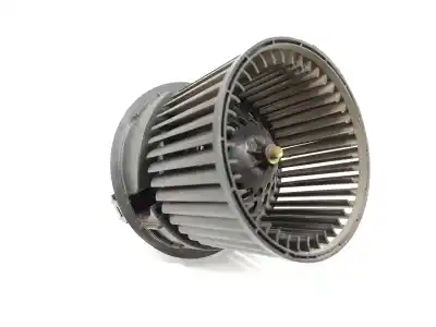 Peça sobressalente para automóvel em segunda mão motor de sofagem por dacia sandero * referências oem iam n109038b  