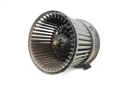 Peça sobressalente para automóvel em segunda mão motor de sofagem por dacia sandero * referências oem iam n109038b  