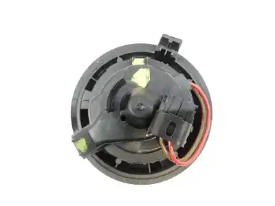 Peça sobressalente para automóvel em segunda mão motor de sofagem por dacia sandero * referências oem iam n109038b  