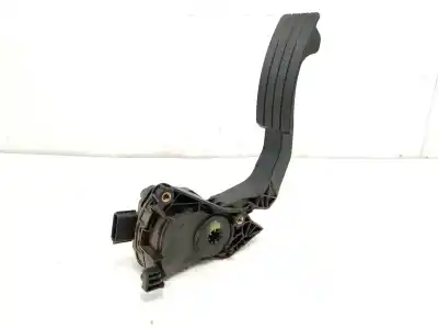 Автозапчастина б/у пotенціометр для dacia sandero * посилання на oem iam 180022703r  