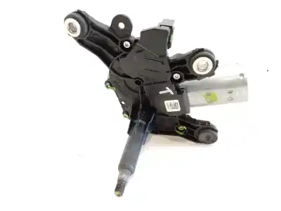 İkinci el araba yedek parçası arka silecek motoru için dacia sandero * oem iam referansları 287100787r 287100787r 287100787r