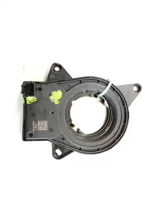 Second-hand car spare part turn angle sensor for dacia sandero * oem iam references 0265019153  479452659r