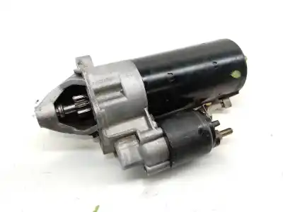 Second-hand car spare part starter motor for audi a4 berlina (b5) a4 b5 oem iam references 068911024g