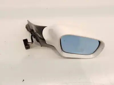 Second-hand car spare part Right Rearview Mirror for AUDI A4 BERLINA (B5) A4 B5 OEM IAM references 8D0857544  
