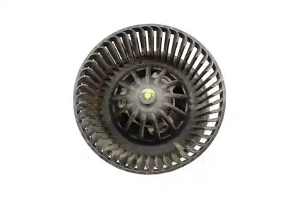 İkinci el araba yedek parçası ISITMA MOTOR için NISSAN MICRA (K12E)  OEM IAM referansları 27226AX105  