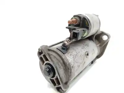 Gebrauchtes Autoersatzteil motor startet zum seat leon (1m1) * oem-iam-referenzen 02a911024g  