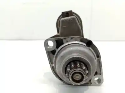 Gebrauchtes Autoersatzteil motor startet zum seat leon (1m1) * oem-iam-referenzen 02a911024g  