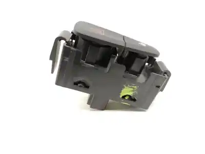 Piesă de schimb auto la mâna a doua avertizare pentru dacia sandero * referințe oem iam e3160101  