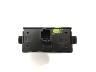 Piesă de schimb auto la mâna a doua avertizare pentru dacia sandero * referințe oem iam e3160101  