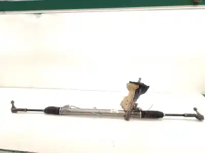 Second-hand car spare part STEERING RACK for VOLVO XC70  OEM IAM references   