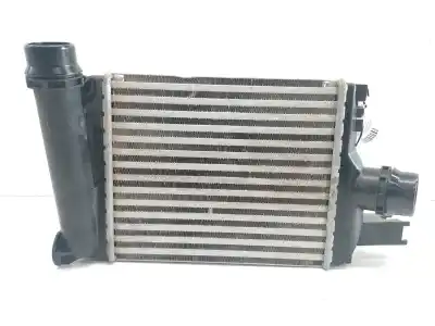 Peça sobressalente para automóvel em segunda mão intercooler por dacia sandero * referências oem iam 7144963014r 014461b680e 