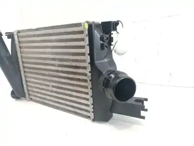 Peça sobressalente para automóvel em segunda mão intercooler por dacia sandero * referências oem iam 7144963014r 014461b680e 