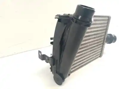 Peça sobressalente para automóvel em segunda mão intercooler por dacia sandero * referências oem iam 7144963014r 014461b680e 