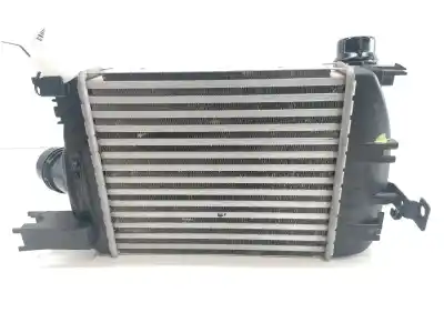 Peça sobressalente para automóvel em segunda mão intercooler por dacia sandero * referências oem iam 7144963014r 014461b680e 