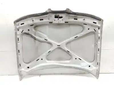 Автозапчастина б/у капок для seat toledo (1m2) * посилання на oem iam 1m0823033d  