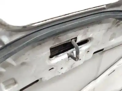 Автозапчастина б/у капок для seat toledo (1m2) * посилання на oem iam 1m0823033d  