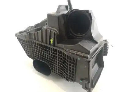 Peça sobressalente para automóvel em segunda mão suporte do filtro de ar por dacia sandero * referências oem iam 165009775r 165009775r 165009775r