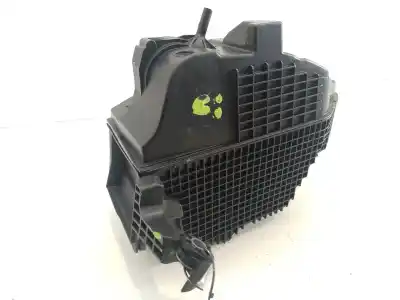 Peça sobressalente para automóvel em segunda mão suporte do filtro de ar por dacia sandero * referências oem iam 165009775r 165009775r 165009775r