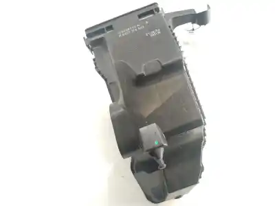 Peça sobressalente para automóvel em segunda mão suporte do filtro de ar por dacia sandero * referências oem iam 165009775r 165009775r 165009775r