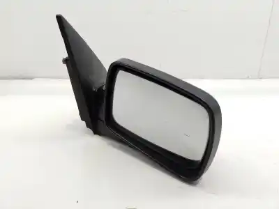 Peça sobressalente para automóvel em segunda mão espelho retrovisor direito por kia picanto 1.1 cat referências oem iam 8762007240