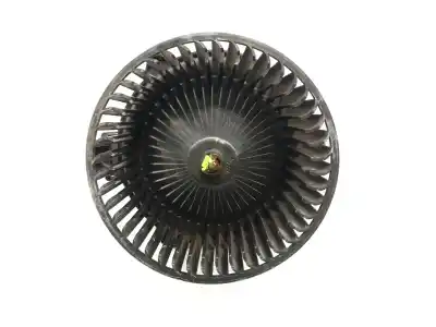 Peça sobressalente para automóvel em segunda mão Motor De Sofagem por KIA PICANTO 1.1 CAT Referências OEM IAM 9711307000 9711307000 9711307000