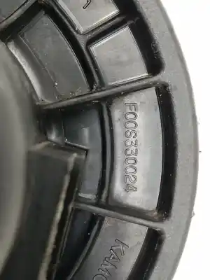 Peça sobressalente para automóvel em segunda mão motor de sofagem por kia picanto 1.1 cat referências oem iam 9711307000 9711307000 9711307000