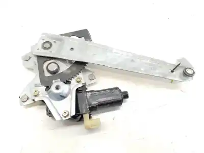 Second-hand car spare part Rear Left Window Regulator for KIA PICANTO 1.1 CAT OEM IAM references 8340107010 8340107010 8340107010