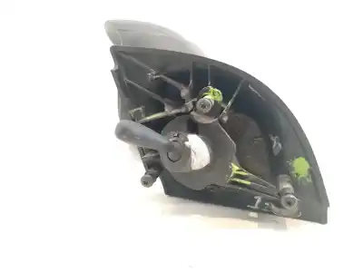 Peça sobressalente para automóvel em segunda mão espelho retrovisor esquerdo por citroen c3 1.4 16v referências oem iam 8149fg 8149fg 8149fg