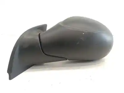 Peça sobressalente para automóvel em segunda mão espelho retrovisor esquerdo por citroen c3 1.4 16v referências oem iam 8149fg 8149fg 8149fg