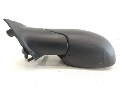 Peça sobressalente para automóvel em segunda mão espelho retrovisor esquerdo por citroen c3 1.4 16v referências oem iam 8149fg 8149fg 8149fg