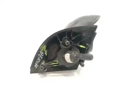 Peça sobressalente para automóvel em segunda mão espelho retrovisor direito por citroen c3 1.4 16v referências oem iam 8149fh 8149fh 8149fh