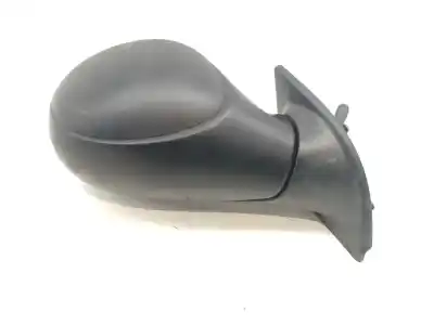 Peça sobressalente para automóvel em segunda mão espelho retrovisor direito por citroen c3 1.4 16v referências oem iam 8149fh 8149fh 8149fh