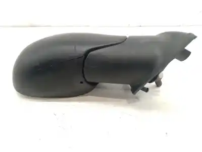 Peça sobressalente para automóvel em segunda mão espelho retrovisor direito por citroen c3 1.4 16v referências oem iam 8149fh 8149fh 8149fh