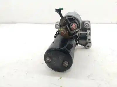 Peça sobressalente para automóvel em segunda mão motor de arranque por citroen c3 1.4 16v referências oem iam cst15108as cst15108as cst15108as