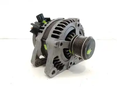 Автозапчастина б/у ГЕНЕРАТОР для FORD FUSION (CBK)  Посилання на OEM IAM 0986049171 0986049171 0986049171