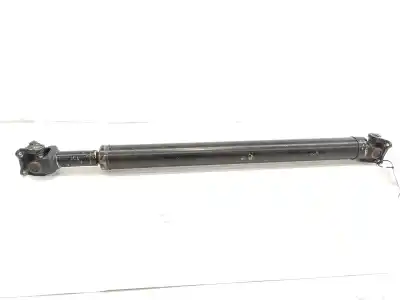 İkinci el araba yedek parçası ÖN ORTA SANZIMAN için KIA SORENTO (BL) (2002->)  OEM IAM referansları 491003E420 491003E420 491003E420