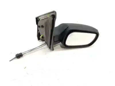 Second-hand car spare part RIGHT REARVIEW MIRROR for FORD FUSION (CBK)  OEM IAM references 1568916 1568916 1568916