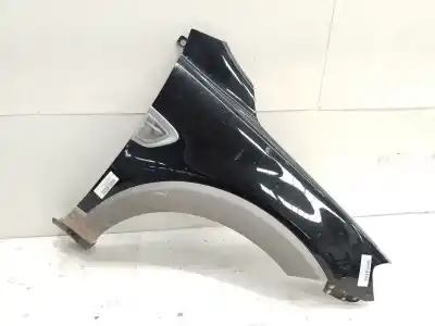 Peça sobressalente para automóvel em segunda mão guarda-lamas dianteiro direito por chevrolet captiva 2.0 vcdi lt referências oem iam   