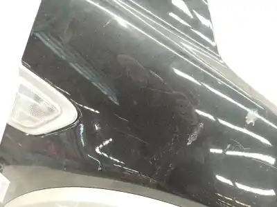 Peça sobressalente para automóvel em segunda mão guarda-lamas dianteiro direito por chevrolet captiva 2.0 vcdi lt referências oem iam   