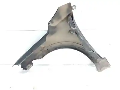 Peça sobressalente para automóvel em segunda mão guarda-lamas dianteiro direito por chevrolet captiva 2.0 vcdi lt referências oem iam   