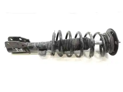 Peça sobressalente para automóvel em segunda mão amortecedor dianteiro esquerdo por chevrolet captiva 2.0 vcdi lt referências oem iam 7451285 7451285 