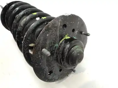 Peça sobressalente para automóvel em segunda mão amortecedor dianteiro esquerdo por chevrolet captiva 2.0 vcdi lt referências oem iam 7451285 7451285 