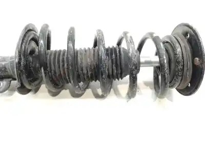Tweedehands auto-onderdeel  voor CHEVROLET CAPTIVA  OEM IAM-referenties 7451285 7451285 