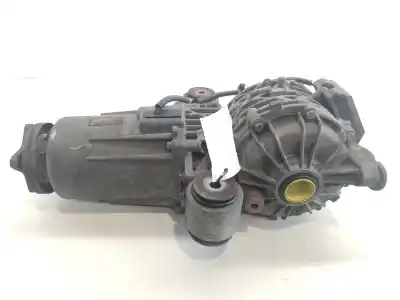 Tweedehands auto-onderdeel  voor CHEVROLET CAPTIVA  OEM IAM-referenties 22721326 DASE00504 