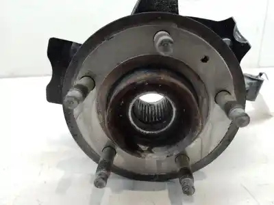 Tweedehands auto-onderdeel  voor CHEVROLET CAPTIVA  OEM IAM-referenties NYR1 NYR1 