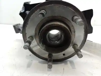 Tweedehands auto-onderdeel  voor CHEVROLET CAPTIVA  OEM IAM-referenties NYL3 NYL3 