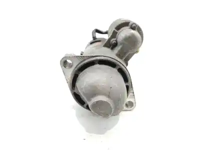 Tweedehands auto-onderdeel  voor CHEVROLET CAPTIVA  OEM IAM-referenties   