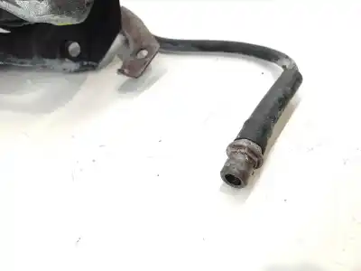 Peça sobressalente para automóvel em segunda mão pinça de travão dianteira direita por chevrolet captiva 2.0 vcdi lt referências oem iam b0140107 b0140107 