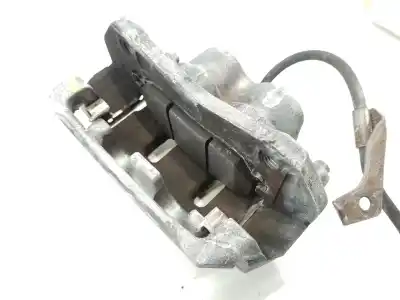 Peça sobressalente para automóvel em segunda mão  por CHEVROLET CAPTIVA  Referências OEM IAM B0140107 B0140107 